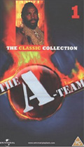 A-Team Classic 1